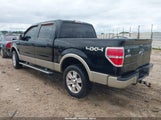 Ford F-150 Fx4/King Ranch/Lariat/Platinum/Xl/Xlt 1FTPW14V99FA62404 photo