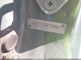 Honda Civic Vp 2HGES16354H596460 снимка