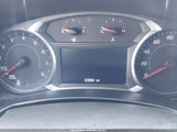 Chevrolet Equinox Fwd Lt 3GNAXKEV6ML393907 photo