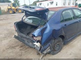 Toyota Corolla S 1NXBR32E36Z576638 снимка