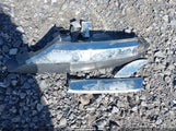 Nissan Altima 2.5 S 1N4AL3AP5GC165470 photo