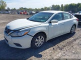 Nissan Altima 2.5 S 1N4AL3AP5GC165470 photo