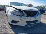 Nissan Altima 2.5 S 1N4AL3AP5GC165470 photo