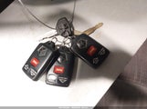 Jeep Grand Cherokee Laredo/Tsi 1J4GZ58Y4VC546165 снимка