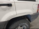 Jeep Grand Cherokee Laredo/Tsi 1J4GZ58Y4VC546165 снимка