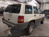 Jeep Grand Cherokee Laredo/Tsi 1J4GZ58Y4VC546165 снимка