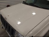 Jeep Grand Cherokee Laredo/Tsi 1J4GZ58Y4VC546165 снимка