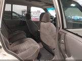 Jeep Grand Cherokee Laredo/Tsi 1J4GZ58Y4VC546165 снимка