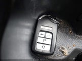 Honda Cr-V Ex 7FARW1H51JE056967 снимка
