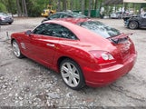 Chrysler Crossfire Limited 1C3AN69LX5X040241 снимка