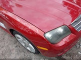 Chrysler Crossfire Limited 1C3AN69LX5X040241 снимка