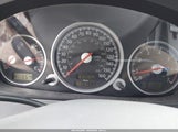 Chrysler Crossfire Limited 1C3AN69LX5X040241 снимка