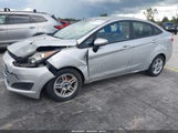 Ford Fiesta Se 3FADP4BJ0HM144267 снимка