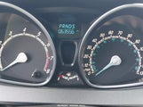 Ford Fiesta Se 3FADP4BJ0HM144267 снимка