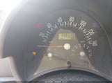Volkswagen New Beetle Gls 3VWCC21C7YM481511 снимка