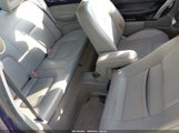 Volkswagen New Beetle Gls 3VWCC21C7YM481511 снимка