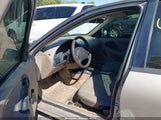 Chevrolet Cavalier 1G1JC52F057151132 снимка
