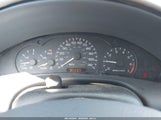Chevrolet Cavalier 1G1JC52F057151132 снимка