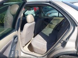 Chevrolet Cavalier 1G1JC52F057151132 снимка