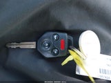 Subaru Outback 2.5I Premium 4S4BSAFC8K3261285 снимка