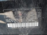 Subaru Outback 2.5I Premium 4S4BSAFC8K3261285 снимка