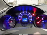 Honda Fit Sport JHMGE8G59DC079493 снимка