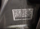 Honda Fit Sport JHMGE8G59DC079493 снимка