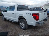 Ford F-150 Xlt 1FTEW3LP4SKE08703 снимка