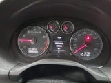 Audi A3 2.0T Premium WAUDFAFM9DA023175 снимка