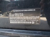 BMW 3 Series M340I xDrive WBA5U9C0XLA380194 снимка