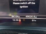 Audi Q5 2.0T Premium/2.0T Tech Premium WA1BNAFY8J2236957 fotografie