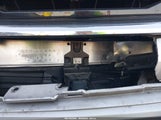 Nissan Pathfinder Sl 2Wd 5N1DR3CB6NC270227 photo