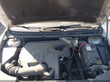 Chevrolet Malibu Lt 1G1ZC5E05AF183410 photo