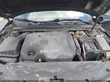 Chevrolet Impala 2Lt 2G1125S37F9103619 снимка