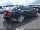 Chevrolet Impala 2Lt 2G1125S37F9103619 снимка