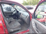 Ford Escape Xls 1FMYU02Z65KA33188 снимка
