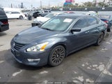 Nissan Altima 2.5 S 1N4AL3AP2DN419376 снимка