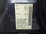 Nissan Altima 2.5 S 1N4AL3AP2DN419376 снимка