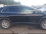 Jeep Cherokee Latitude 4X4 1C4PJMCS0HW513564 снимка