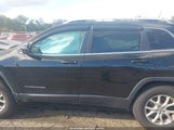 Jeep Cherokee Latitude 4X4 1C4PJMCS0HW513564 снимка