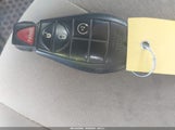 Jeep Cherokee Latitude 4X4 1C4PJMCS0HW513564 снимка
