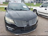 Lincoln Mkc Premiere 5LMCJ1C94HUL69547 снимка