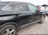 Lincoln Mkc Premiere 5LMCJ1C94HUL69547 снимка