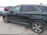 Lincoln Mkc Premiere 5LMCJ1C94HUL69547 снимка