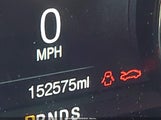 Lincoln Mkc Premiere 5LMCJ1C94HUL69547 снимка