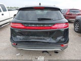Lincoln Mkc Premiere 5LMCJ1C94HUL69547 снимка