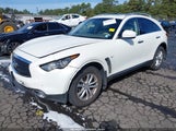 Infiniti Qx70 JN8CS1MWXHM410955 снимка