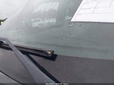 Ford F-150 Xl 1FTFX1CFXCFB44605 снимка