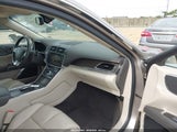 Lincoln Continental Select 1LN6L9TKXJ5601628 снимка