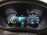 Lincoln Mkx Reserve 2LMTJ8LP2GBL23251 снимка